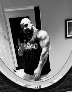 Teamcybone Public Foto 4