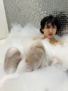 -BlueOpal- jacuzzi fun Foto 5