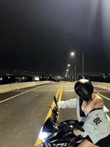 aliciia_23 🏍️🖤 صورة واحدة|aliciia_23 🏍️🖤 صورتان|aliciia_23 🏍️🖤  6 صور|aliciia_23 🏍️🖤  6 صورة