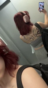 How do you guys like this? de ElinorMurty  4 Imagens