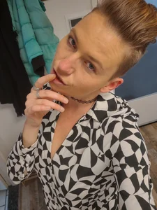 cumfun New me :) Pic 3