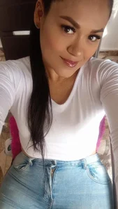 RubyRagge Public Pic 4