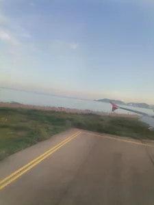 yessica_gomez01 Santa Marta Pic 2