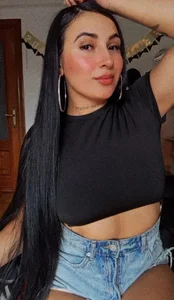 Juanamd1 🩷. Pic 3