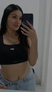 sweet_ashley___ Can I be your company? Pic