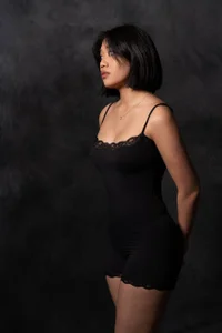 LesleyBobola Public Pic