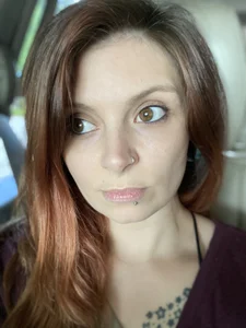 Public de ZeelaXoXo Foto 2