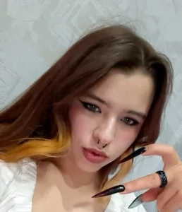 AwnyGrub Public Pic 7