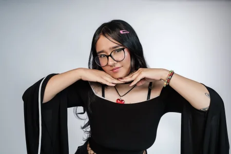 VioletJoness_'s A surprise baby! Sex Photo 3