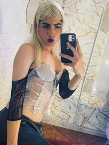 Public de Harper_Nixx  3 Imagens