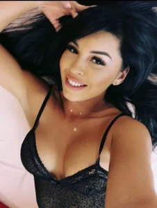 MayaSexxyy Public Εικόνα 2