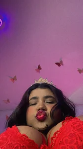 NaomiAsha Very tender photos of Naomi Pic