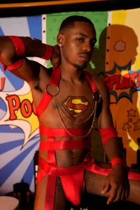 Thomas_shelbysHappy Halloween!图片 6