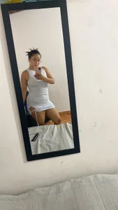 noeliss's XXX Nude Photo 6
