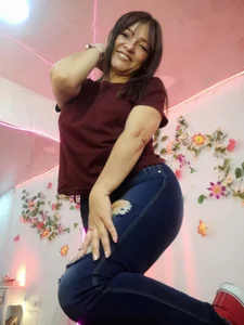 CarolMis_79 Do you want to see more? зображення 2