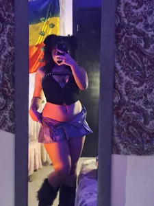 lunadoll18 Public Pic 4