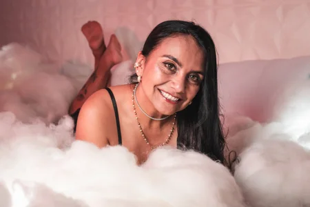 raquell_moore Public Pic