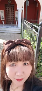 Zdjęcia nunulala12 Public:  9