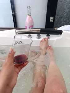 Esmeraldaa- Fetish feet Pic 4