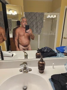 FlirtyOneForU Public รูป  6