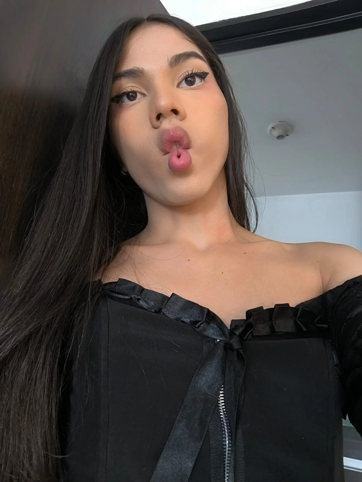 Sara_cutie_ избранные изображения 7285