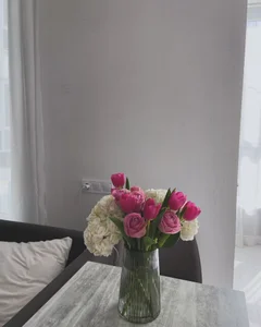 LindsieGreyy My love for flowers 사진 5