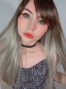 KASATKA969のPublicの枚の写真