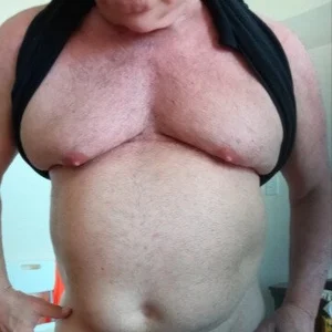 Shoreguy69 Nude صورة واحدة|Shoreguy69 Nude صورتان|Shoreguy69 Nude  3 صور|Shoreguy69 Nude  3 صورة