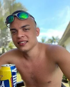 tepartoel2 Casa de campo  снимка