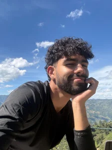 Public od Andy_Burkle  2 snímek