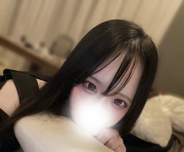 Public de taro0410  3 photos