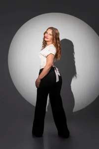 sexy woman de Sexy-Woman-Mature Foto 3