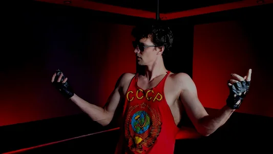 Zdjęcia dirty-boss Public:  7