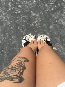 Mia_Sweet_Couple: A little more of mía ( 2 фото)