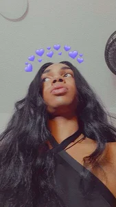 andreaxdolのPublicの 2枚の写真