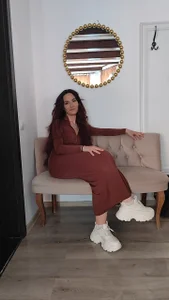 StefyyStefyy Public slika