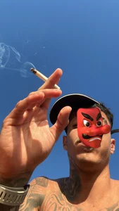 SPIRIT7S Public Foto 6