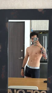 Thiagox2002 Public Foto 2