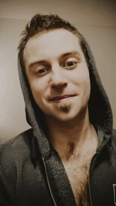 Oilkong2022 Just Me รูป  2