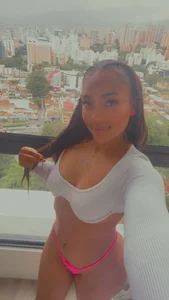 Nala_Grey_ 🍒 Pic 2
