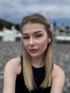 HugruLein Public Pic 4