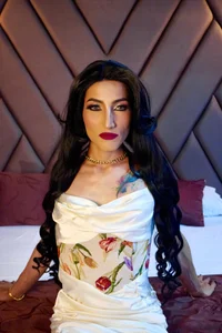 kamila_twink_sexy as divine as a kardashian Εικόνα 2