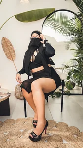 thaira_aly ღ Hello ღ Foto 2