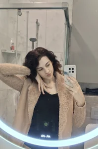 Zdjęcia AmeliaInAmber Public:  3