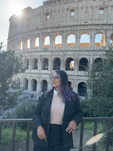 DesMuller Travels 🌍 Immagine  4