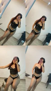 kitty_sex19 Public Billede