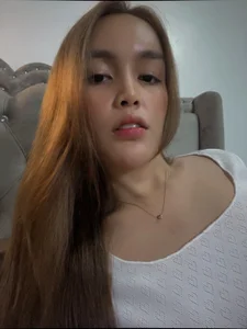 itsBldreina ItsmeReina🤍 Foto