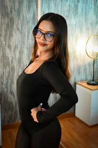 Monique_rosse 💜💜 Pic 2
