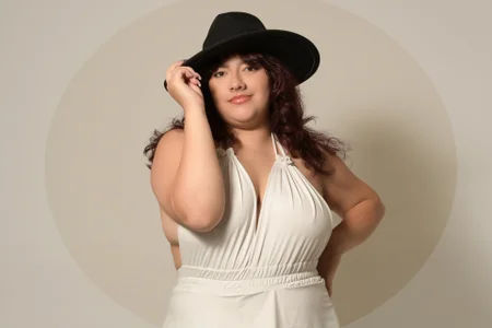 TiiffanyPark Public Bilde 2