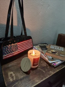 Sam_Sara Break in a hotel 🛍️🩷 Pic 3